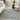 Nourison Graceful Indoor Abstract Area Rug