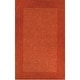 preview thumbnail 6 of 187, Artistic Weavers Harley Handmade Bordered Wool Area Rug