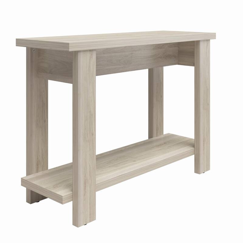 Mr.Kate Winston Console Table
