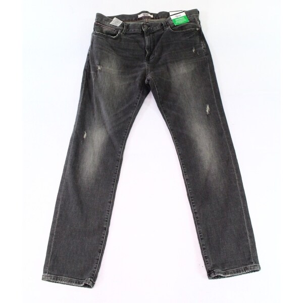 black friday deals on mens jeans