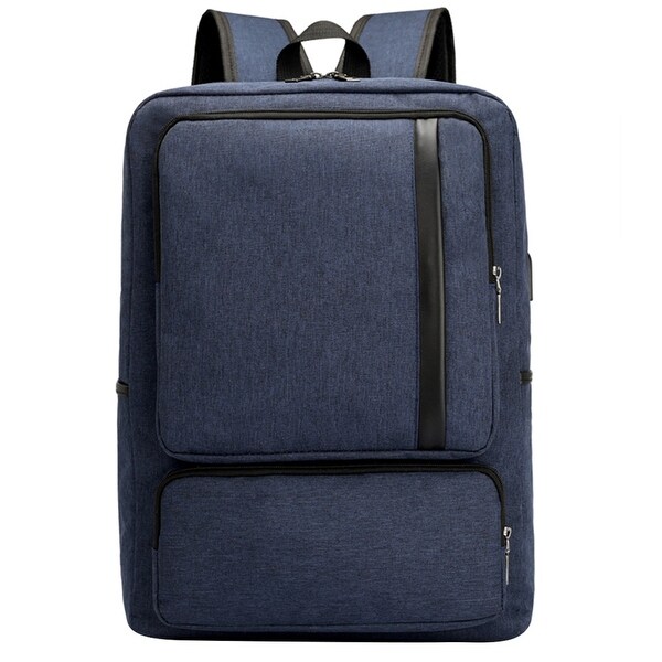 hp envy backpack