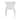 Adoro (Single) Mid-century Modern Wingback Leather Stackable Dining Chair