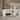 Baris Nightstand Ivory