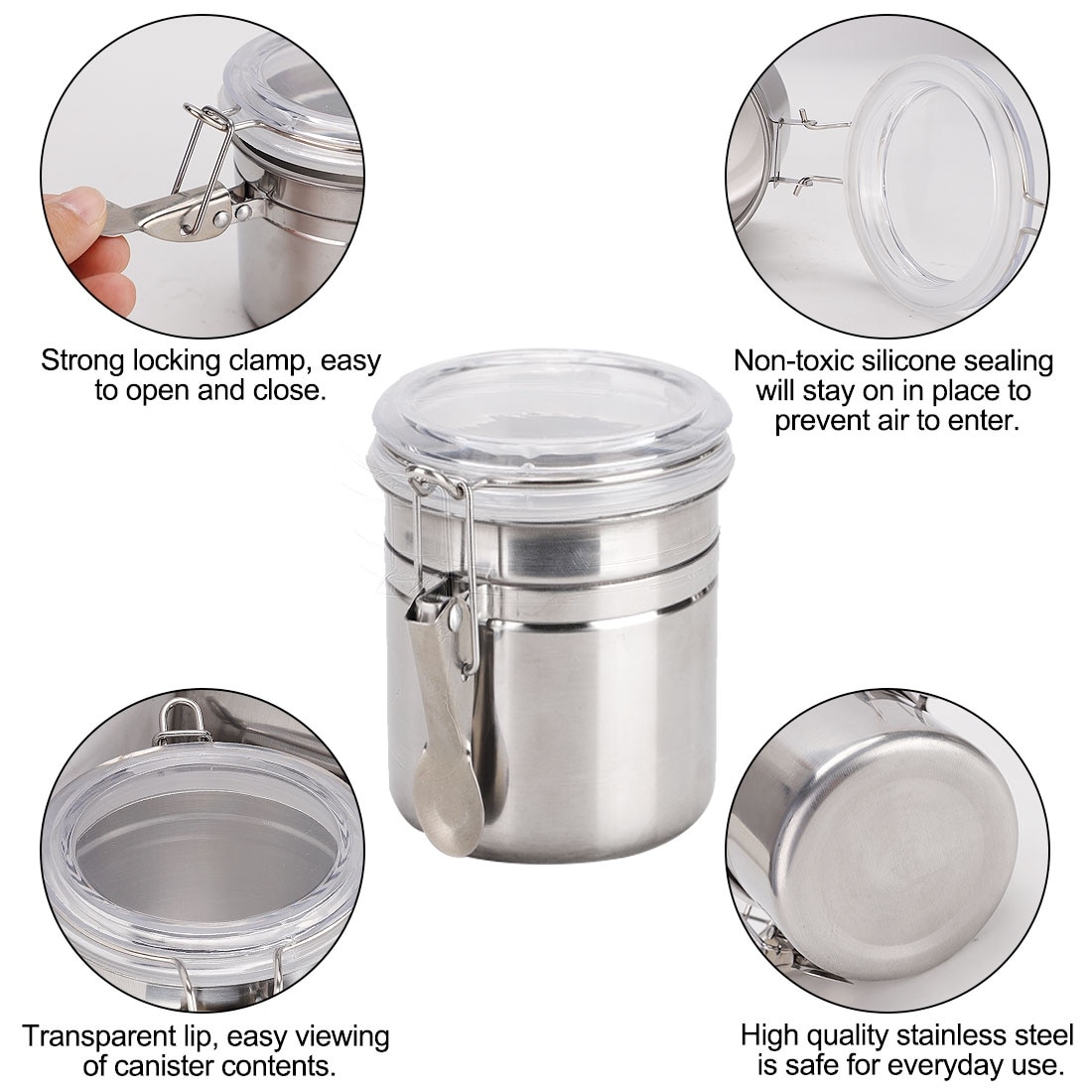 https://ak1.ostkcdn.com/images/products/is/images/direct/6029f234be03f941fbcb03b04b755c9788ea382f/Stainless-Steel-Airtight-Canister-Kitchen-Counter-Food-Container-Storage-70oz.jpg