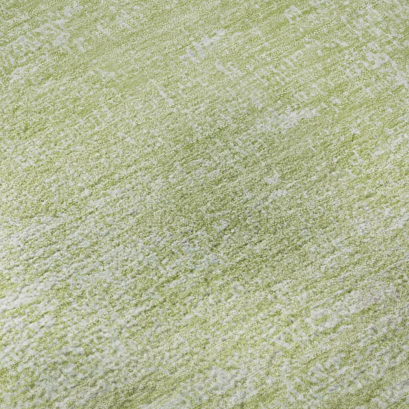 Premium Washable Super Soft Solid Chic Mayfield Rug