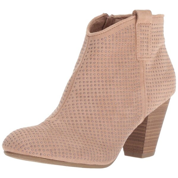 report shoes for women