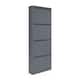 Option Grey