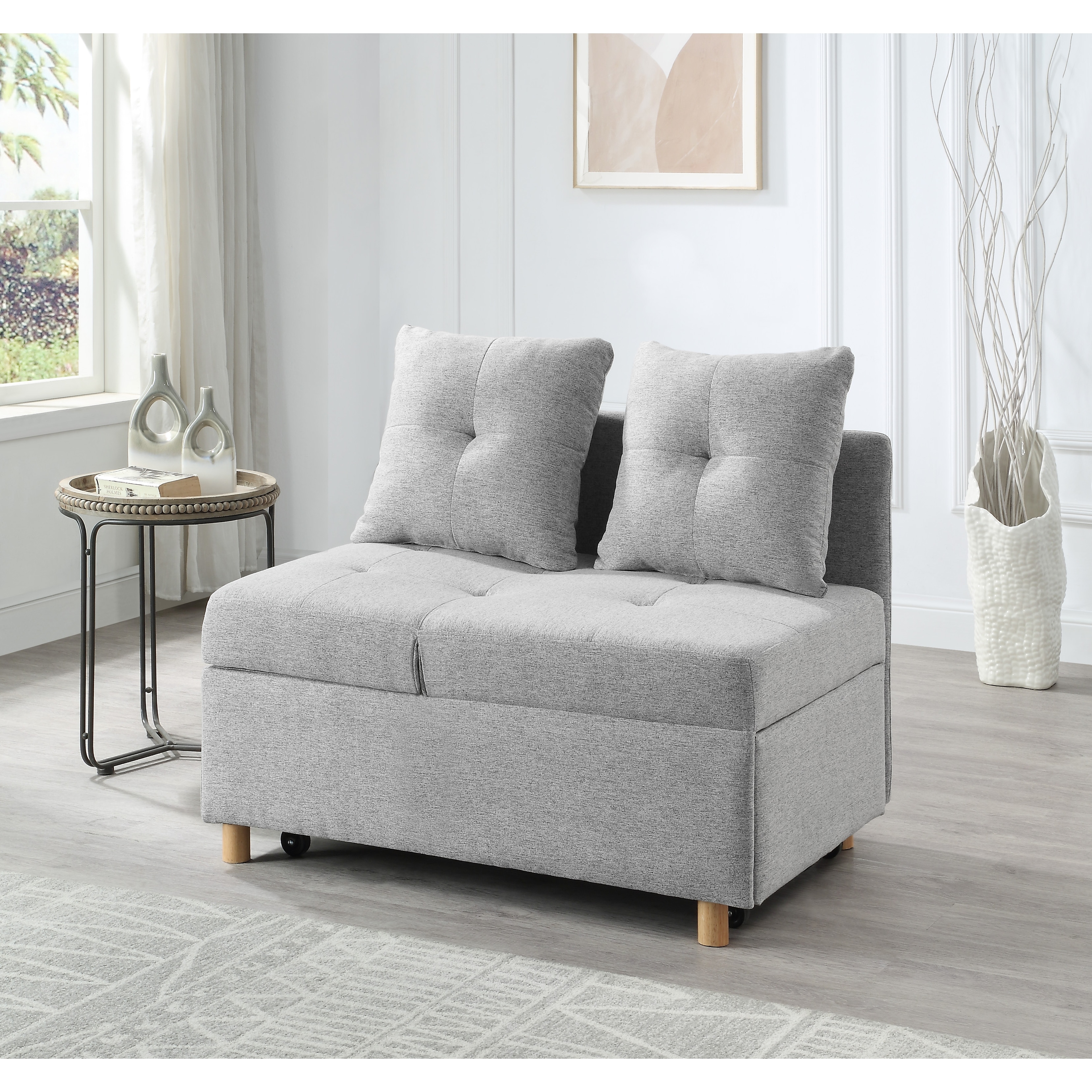 Chair Bed Sofa Beds Bed Bath Beyond