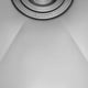 preview thumbnail 10 of 12, Ruvati 21" Workstation Bar Prep Sink Undermount 16 Gauge Ledge Stainless Steel Single Bowl - RVH8307 - 8' x 11'