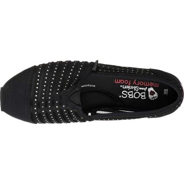 bobs plush glow squad