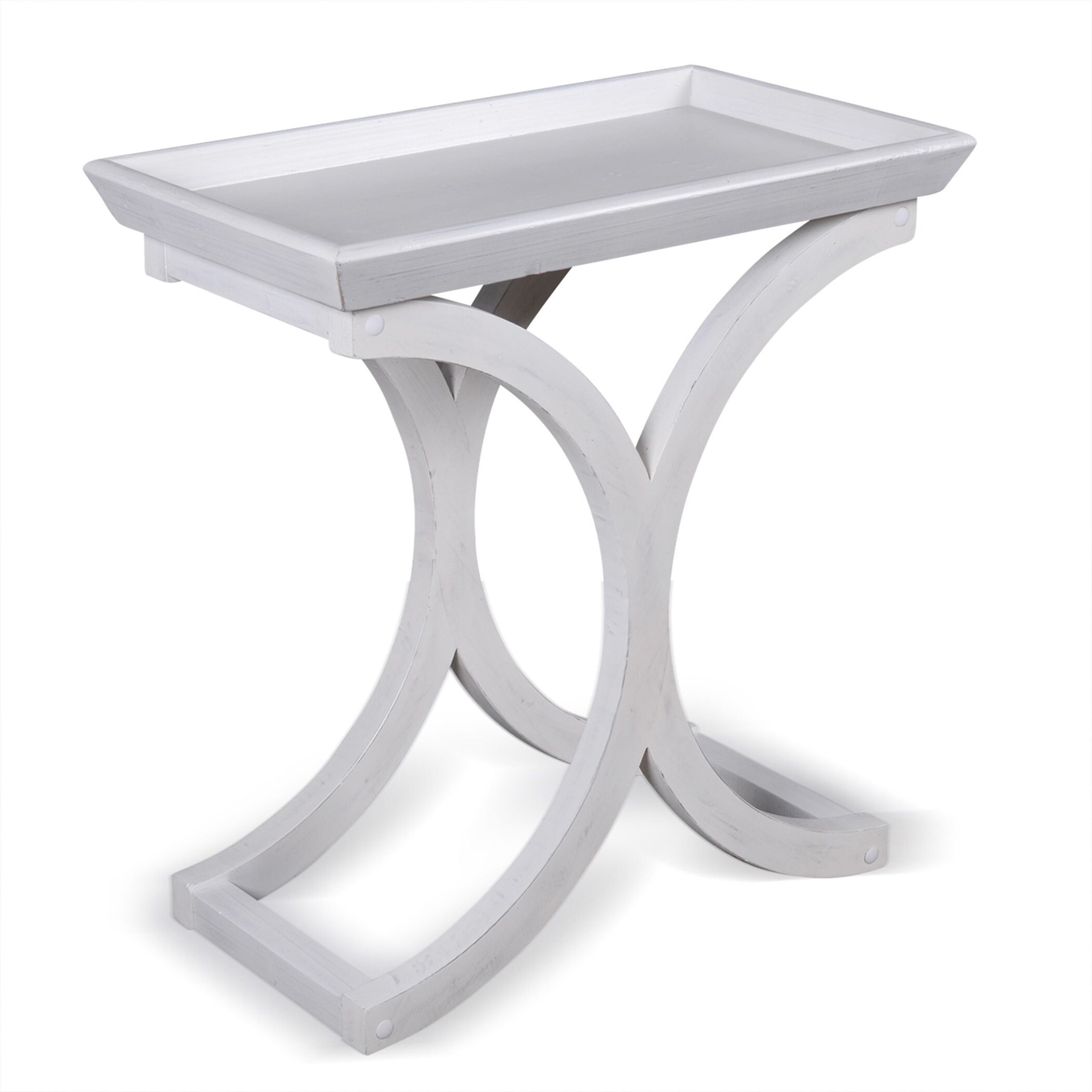 Chanel tray table new arrivals