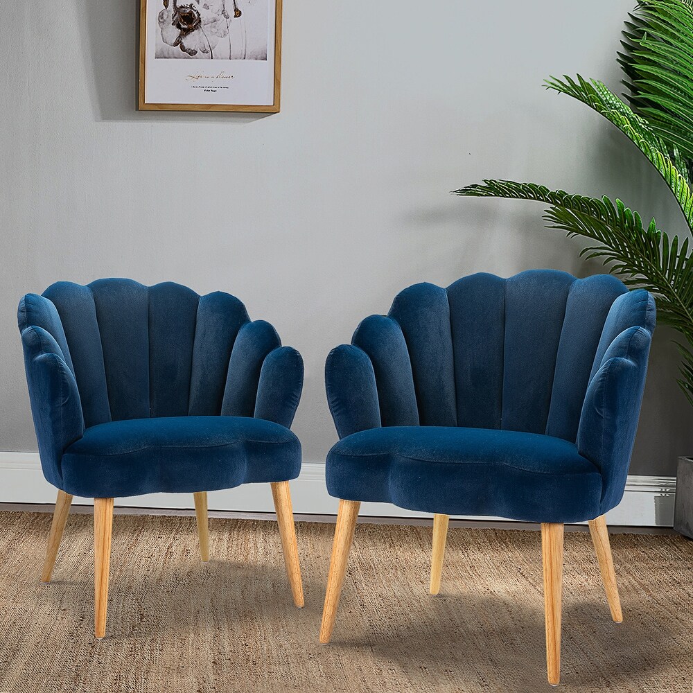 Blue Accent Chairs Bed Bath Beyond