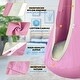 preview thumbnail 28 of 33, Kids Pod Swing Seat