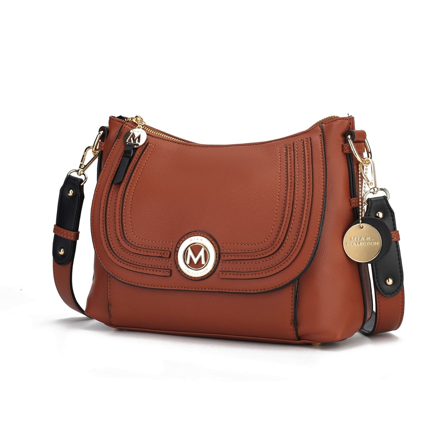 Handbags Zulily