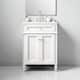 Option White