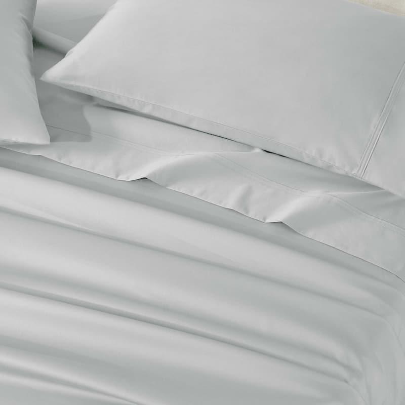Superior Egyptian Cotton 850 Thread Count Bed Sheet Set
