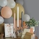 preview thumbnail 2 of 25, Root 12 inch Unscented Smooth Arista Taper Candles box of 12