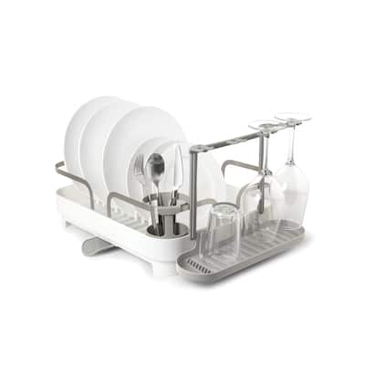 Umbra Holster Dish Rack