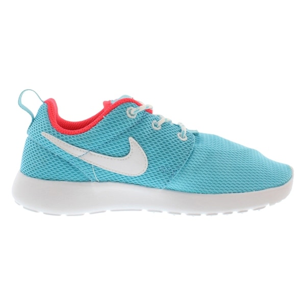 nike roshe one infant