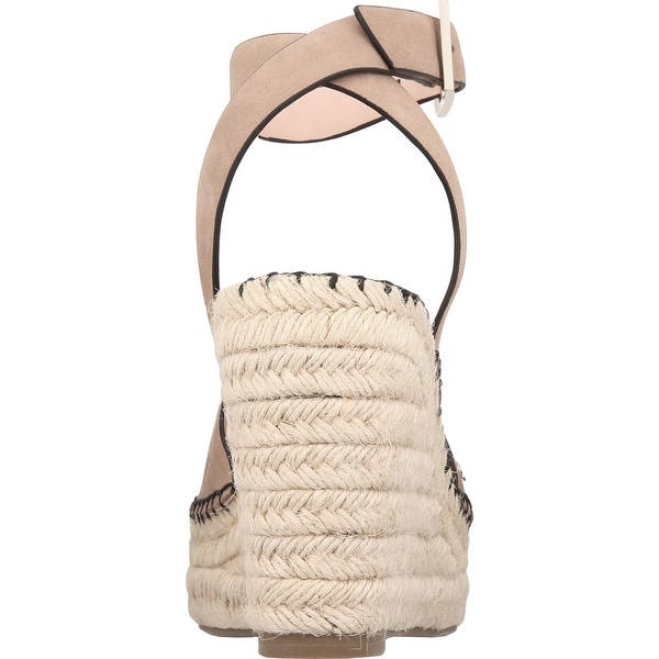 Felipa espadrille best sale