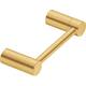 Option Brushed Gold