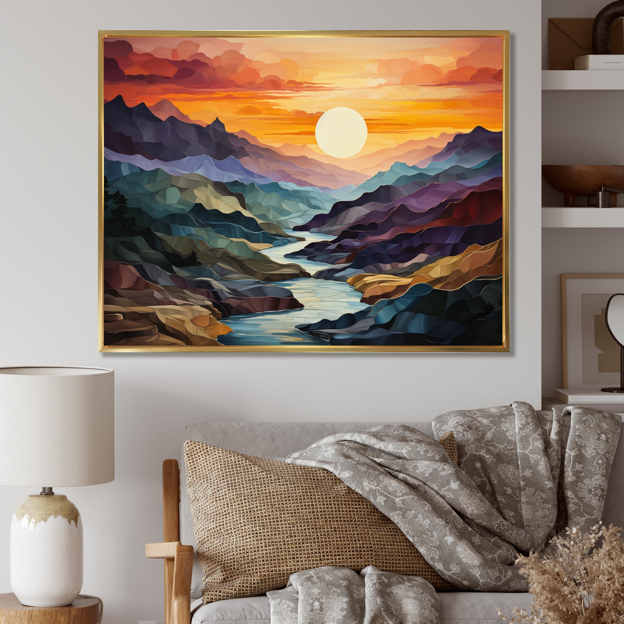 Designart-