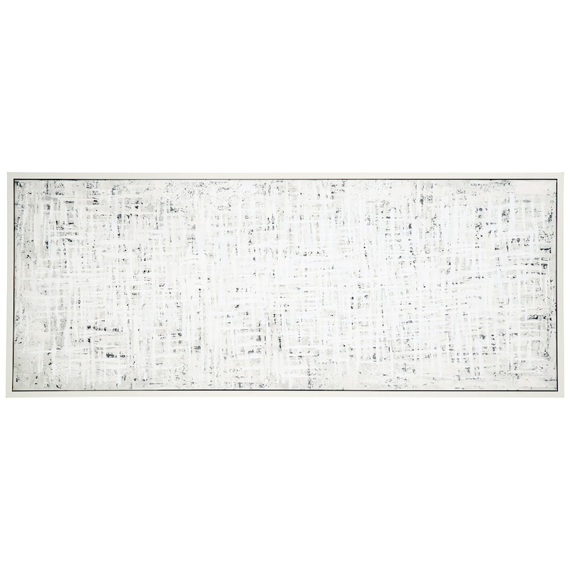 Signature Design by Ashley Daxonport Wall Art