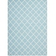 preview thumbnail 39 of 49, SAFAVIEH Handmade Flatweave Dhurries Regenia Modern Moroccan Wool Rug