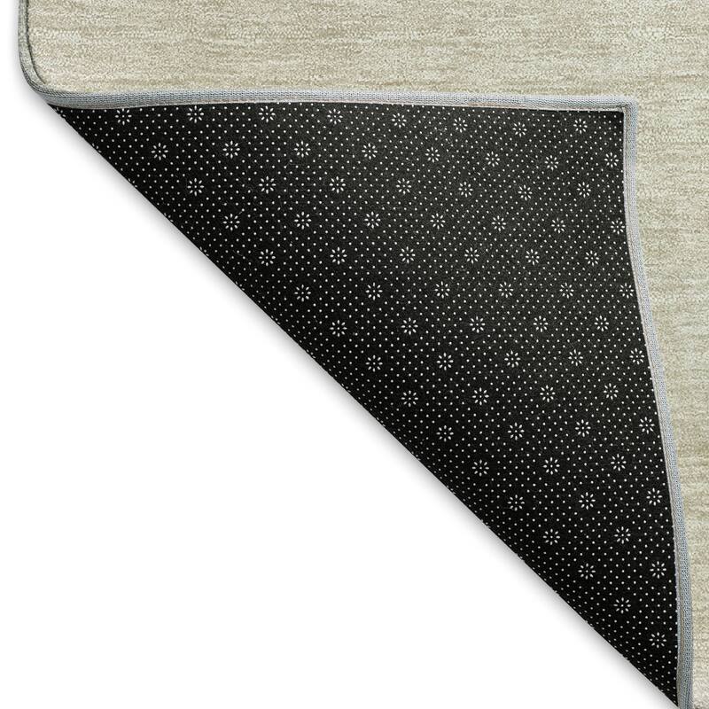 Premium Washable Super Soft Ombre Mod Mayfield Rug