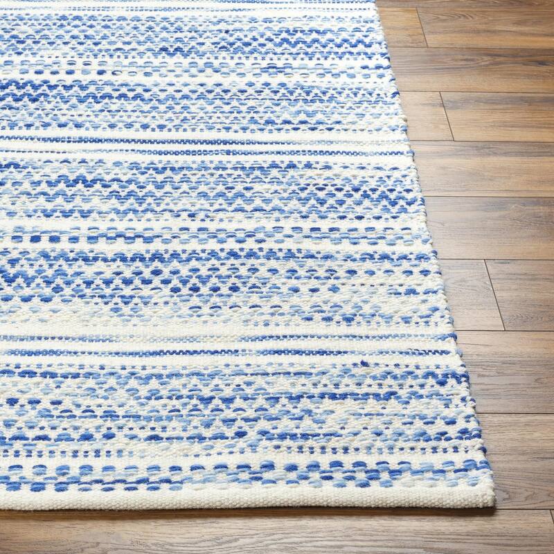 Livabliss Mardin Casual Area Rug