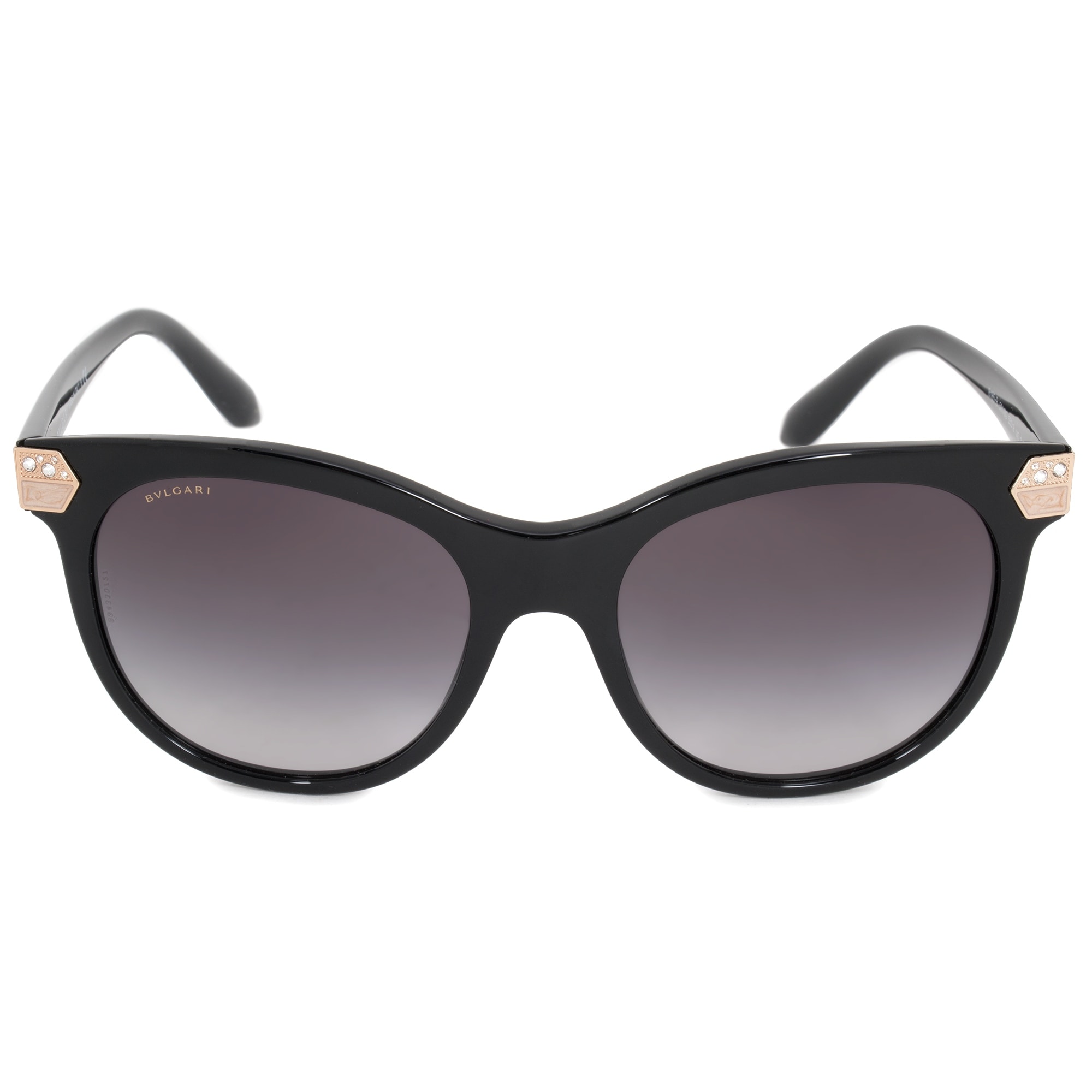 bvlgari cat eye sunglasses