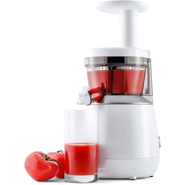 https://ak1.ostkcdn.com/images/products/is/images/direct/602dc97b55fb4c3a808e84d5e26ff9d09c8c9054/HP-Slow-Juicer.jpg?impolicy=medium