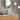 The Tile Life Olea 6 x 6 Patterned Satin Porcelain Wall Tile