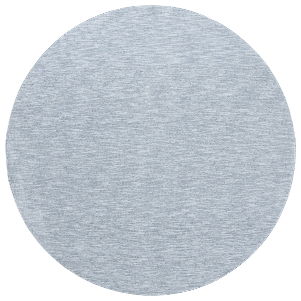 SAFAVIEH Haven Marichen Contemporary Rug