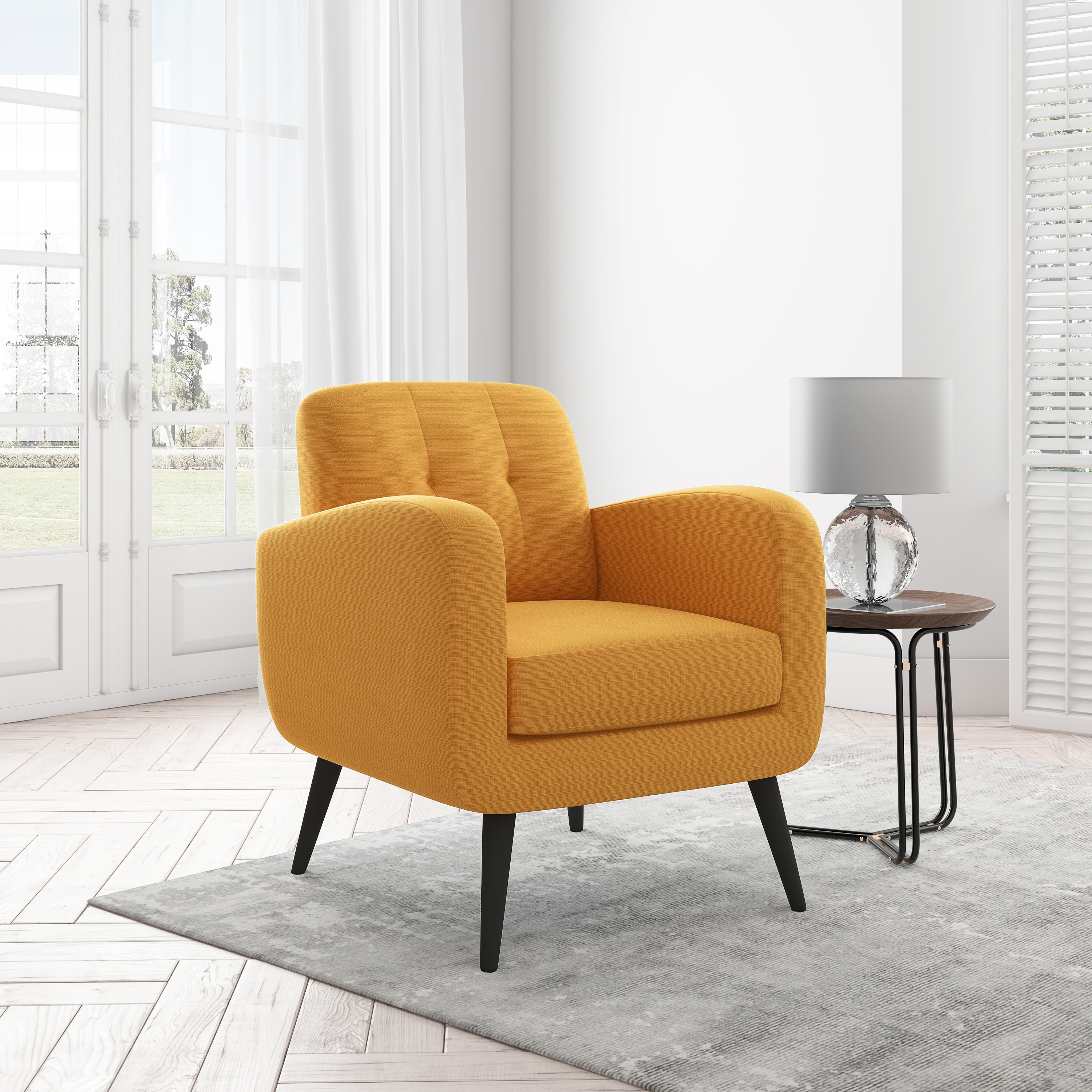 Carson carrington keflavik outlet