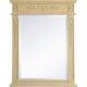 Option Light Antique Beige