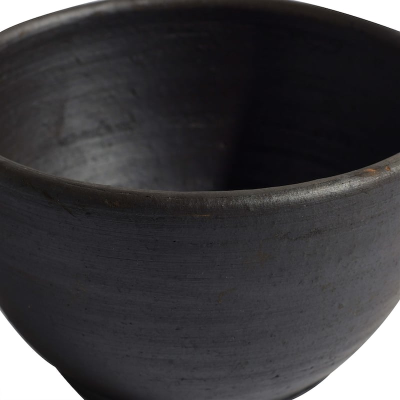 Bowl Hazel_N- ND - Brown