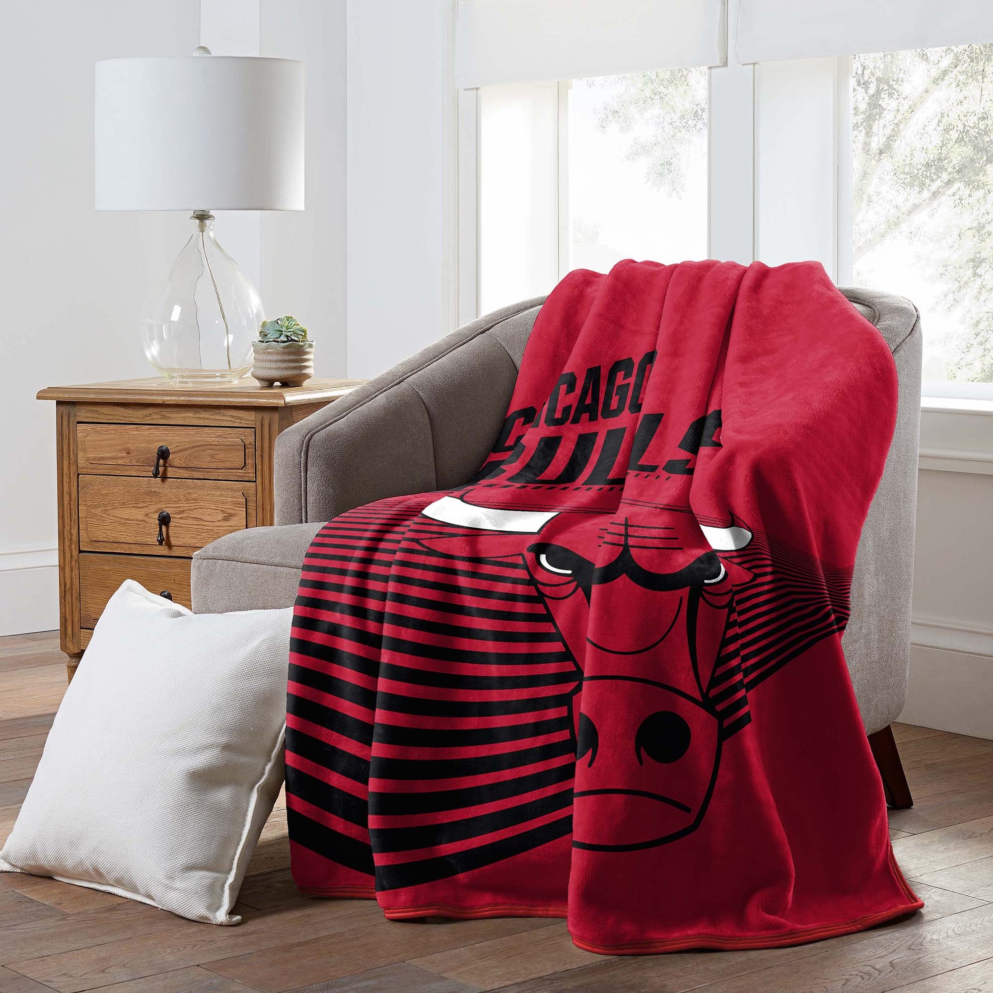 Throw blanket 60 x 80 2025