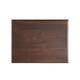 Banks Acacia Wood Accent Table by Christopher Knight Home