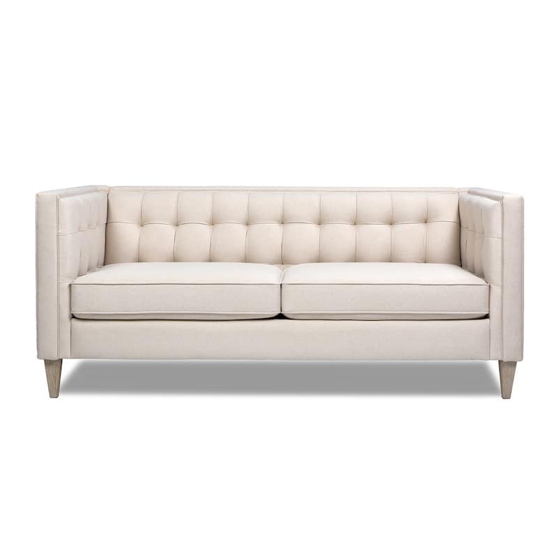 Jennifer Taylor Home James Sofa