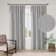 Option Light Grey