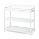 preview thumbnail 2 of 23, Child Craft Flat Top Changing Table