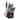 Henckels Statement 7-pc Self-Sharpening Knife Block Set