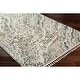 preview thumbnail 6 of 4, Elizondo Global Area Rug