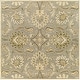 preview thumbnail 34 of 54, Livabliss Caesar Updated Traditional Oriental Area Rug