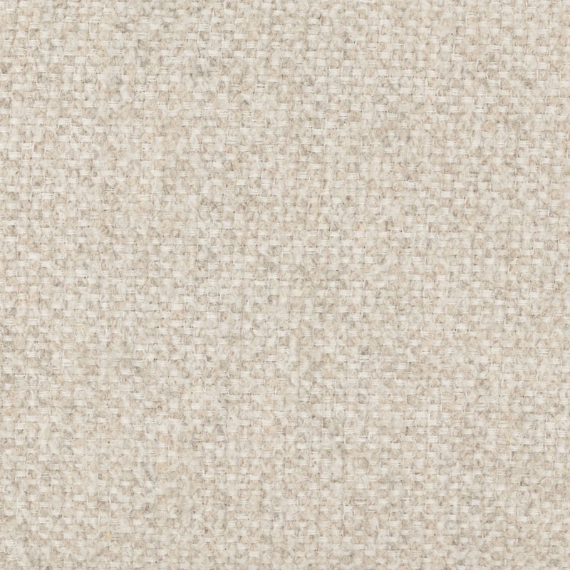 Classic Home Bennington Upholstered Fabric Bed