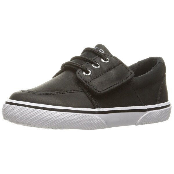 Sperry Ollie Alternative Closure 