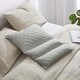 preview thumbnail 9 of 10, All Positions Adjustable Bed Rest and Reading Pillow Single Pack