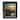 8"x10" Black Picture Photo Frame