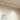 4 Pack Dimmable 8.5W LED Track Light Head, 4000K Cool White (H Track not Included)